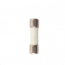 DMM-B-44/100 Fuse; quick blow; industrial; 440mA; 1000VAC; 1000VDC