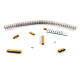 Array Resistor 