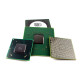  Chipsets