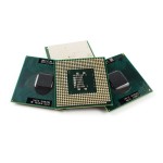 CPU - Embedded Processors & Controllers