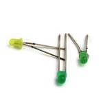 Led 3mm Led 3mm
