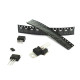 Voltage Regulators 