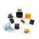  Relays and Accessories