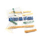 Metal Film THT Resistors Metal Film THT Resistors