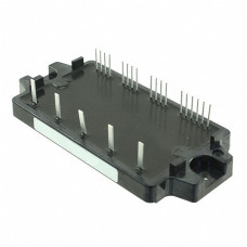 PM30CTJ060; IC; THT; IPM; Power Module