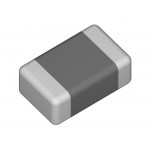 Ceramic Capacitor SMD 22uF; 6.3V; X5R; ±20%; 0805Inch; 2012mm