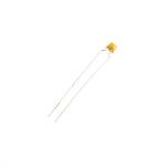 Ceramic capacitor; 1.2pF; 50V
