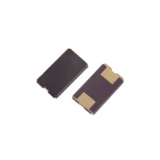 Quartz crystal; SMD; 8MHz; 2 Pin; 5x3.2mm