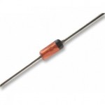 1N4148 Diodo General purposes