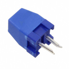 J29-P190; PTC thermistor; 100mA; 190°C; 230V; 5KR
