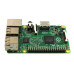 Microcomputer Raspberry Pi 2 Model B  1GB