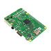 Microcomputer Raspberry Pi 2 Model B  1GB