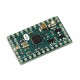 Arduino Mini ATMega328  A000088  Genuine OEM Original  [Headerless]