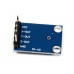 GY-61 ADXL335 3-Axis Analog Output Accelerometer Module