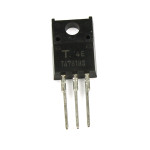 TA7818S Voltage Regulator 18V 1A TO-220