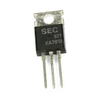 KA7818 Voltage Regulator 18V 1A TO-220