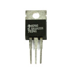 7824C Voltage Regulator 24V 1.5A TO-220