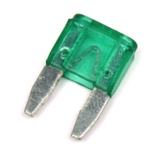 Car Fuse Mini 30A