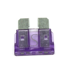 Car Fuse 3A