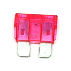 Car Fuse 4A