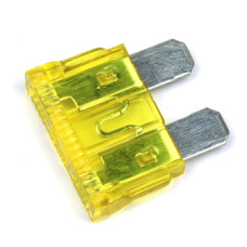 Car Fuse 20A
