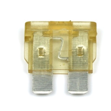 Car Fuse 25A