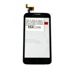 Touch Vodafone Smart III 3 975 Alcatel V975