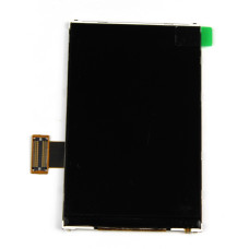 LCD Display Samsung Galaxy Ace S5830i S5839i