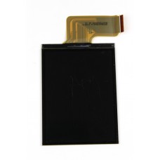 LCD Display for Fujifilm FinePix T350 