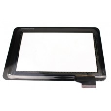 Touch for Acer Iconia Tab B1-710 B1-711 T070GFF08 V0HYS 