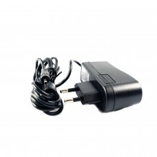 Charger for Tablets 2.5/0.7mm 1.4m 5V 2.1A