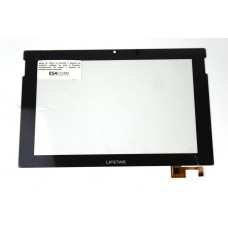Touch for Medion Lifetab DY10118 (V3)