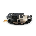 Speaker Module for Samsung Galaxy GT-I5500 