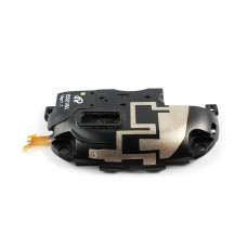 Speaker Module for Samsung Galaxy GT-I5500 