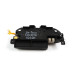 Speaker Module for Samsung Galaxy GT-I5500 
