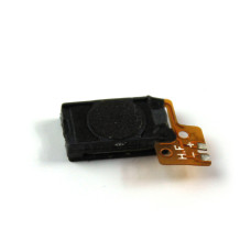 Earpiece for Samsung Galaxy GT-I5500 