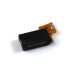 Earpiece for Samsung Galaxy GT-I5500 