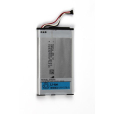 Battery Samsung AB474350BU 1200mAh I5500 