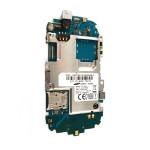 Motherboard for Samsung Galaxy GT-I5500 (Does not have SIM slot)