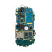 Motherboard for Samsung Galaxy GT-I5500 (Does not have SIM slot)