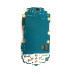 Motherboard for Samsung Galaxy GT-I5500 (Does not have SIM slot)