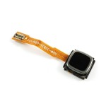 Joystick for BlackBerry 9360