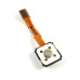 Joystick for BlackBerry 9360
