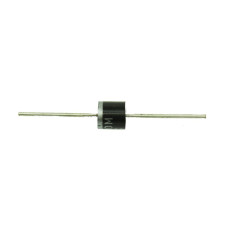 P600M Diode Rectifiers  1000V 6A 