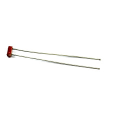 LDR; PGM5506; ; 2-6 kΩ