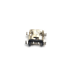 Micro USB connectors For Samsung Galaxy Young, S6310, S6310n, Galaxy Pocket Neo, S5310, I8260,I8262 