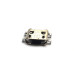 Micro USB connectors For Samsung Galaxy Young, S6310, S6310n, Galaxy Pocket Neo, S5310, I8260,I8262 