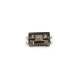 Micro USB B connector For Nokia Lumia 800 