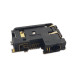 DC Connector For Nokia 1650, 1208, 1200, 2630, 5000