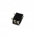 DC Connector 3mm For Tablets